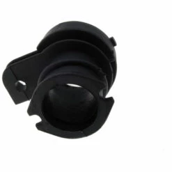 JARDIAFFAIRES Pipe D'admission RONDE Pour Husqvarna Jonsered Remplace 503964501 7 JARDIAFFAIRES Pipe D'admission RONDE Pour Husqvarna Jonsered Remplace 503964501 -Débroussailleuse Soldes Magasin 15753463 3