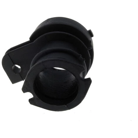 JARDIAFFAIRES Pipe D'admission RONDE Pour Husqvarna Jonsered Remplace 503964501 5 JARDIAFFAIRES Pipe D'admission RONDE Pour Husqvarna Jonsered Remplace 503964501 – Image 3