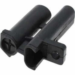 JARDIAFFAIRES Cache Vis Carburateur Husqvarna Jonsered Remplace 503665301