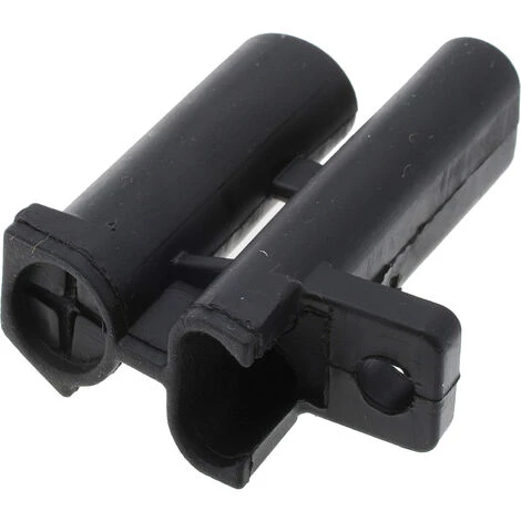 JARDIAFFAIRES Cache Vis Carburateur Husqvarna Jonsered Remplace 503665301 3 JARDIAFFAIRES Cache Vis Carburateur Husqvarna Jonsered Remplace 503665301