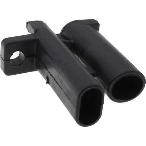 JARDIAFFAIRES Cache Vis Carburateur Husqvarna Jonsered Remplace 503665301 5 JARDIAFFAIRES Cache Vis Carburateur Husqvarna Jonsered Remplace 503665301 – Image 3