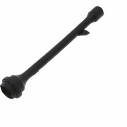 JARDIAFFAIRES Durite D'huile Husqvarna Jonsered Remplace 503426701 -Débroussailleuse Soldes Magasin 15753465 2