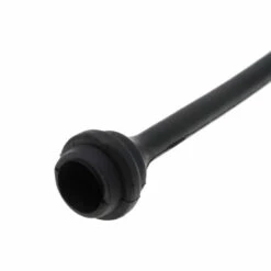 JARDIAFFAIRES Durite D'huile Husqvarna Jonsered Remplace 503426701 -Débroussailleuse Soldes Magasin 15753465 3