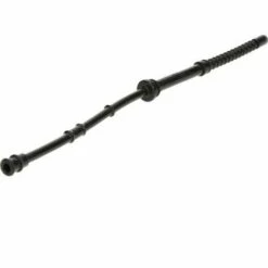 Tuyau De Carburant Débroussailleuse Solo