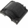 JARDIAFFAIRES Carter Moteur Pour Stihl 021, 023, 025, MS210, MS230 Ou MS250 -Débroussailleuse Soldes Magasin 15767099 1