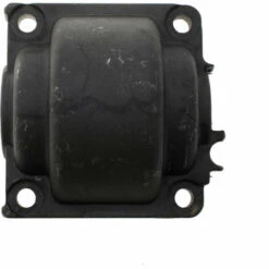JARDIAFFAIRES Carter Moteur Pour Stihl 021, 023, 025, MS210, MS230 Ou MS250 -Débroussailleuse Soldes Magasin 15767099 3