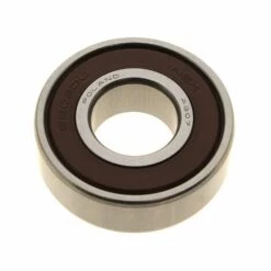 Roulement 6202rs 15x35x11 Pour Debroussailleuse Ryobi