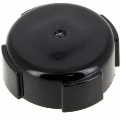 Bouton De Montage 791-180814b Pour Debroussailleuse Mtd