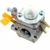 Carburateur 5131034639 Pour Souffleur A Feuilles Homelite