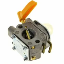 Carburateur 5131034639 Pour Souffleur A Feuilles Homelite 7 Carburateur 5131034639 Pour Souffleur A Feuilles Homelite -Débroussailleuse Soldes Magasin 15996427 3