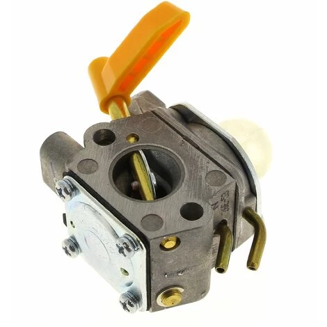 Carburateur 5131034639 Pour Souffleur A Feuilles Homelite 5 Carburateur 5131034639 Pour Souffleur A Feuilles Homelite – Image 3