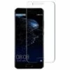 Film En Verre Trempe Huawei P10 Pour Mobile Accessoire -Débroussailleuse Soldes Magasin 15996919 1