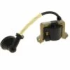 Bobine D'allumage E = 62 Mm Pour Debroussailleuse Hyundai -Débroussailleuse Soldes Magasin 15997227 1