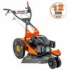 OLEO MAC Tondeuse Débroussailleuse à Roues Oleo-Mac DEB518 -Débroussailleuse Soldes Magasin 16039213 1