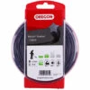 OREGON Fils Nylium® Starline®, Ø 2 Mm, Long. 15 M -Débroussailleuse Soldes Magasin 16226511 1