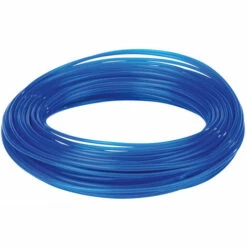 Fil De Coupe Coloured Line Oregon, Bleu, épaisseur De Fil 1,7 Cm -Débroussailleuse Soldes Magasin 16226513 3