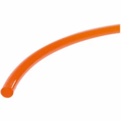 Fil De Coupe Coloured Line Oregon, Orange, épaisseur De Fil 2,4 Mm, Longueur 15 M -Débroussailleuse Soldes Magasin 16226517 2