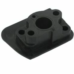 Collecteur D'admission Débroussailleuse Solo