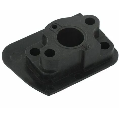 Collecteur D'admission Débroussailleuse Solo 3 Collecteur D'admission Débroussailleuse Solo