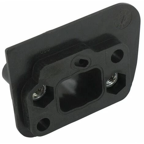 Collecteur D'admission Débroussailleuse Solo 4 Collecteur D'admission Débroussailleuse Solo – Image 2