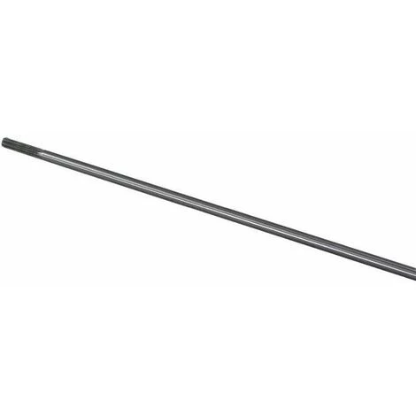 Arbre D'entraînement Débroussailleuse Thermique Solo 3 Arbre D'entraînement Débroussailleuse Thermique Solo