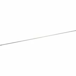 Arbre De Transmission Débroussailleuse Thermique Solo -Débroussailleuse Soldes Magasin 16233033 2