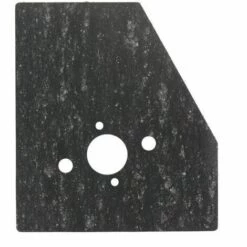 Joint D'admission Débroussailleuse Thermique Solo