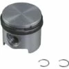 Kit Piston Débroussailleuse Solo 1 Kit Piston Débroussailleuse Solo -DĂ©broussailleuse Soldes Magasin 16233073 1