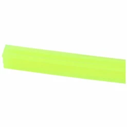 Fil Carré Pour Débroussailleuse KOX ProLine, épaisseur : 3 Mm, Long. : 195 M -Débroussailleuse Soldes Magasin 16239569 3