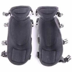 OREGON Protège-tibias Pour Les Travaux De Débroussaillage -Débroussailleuse Soldes Magasin 16239576 2