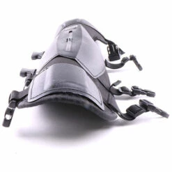 OREGON Protège-tibias Pour Les Travaux De Débroussaillage -Débroussailleuse Soldes Magasin 16239576 4