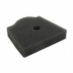 HUSQVARNA GROUP Filtre à Air Débroussailleuse Husqvarna