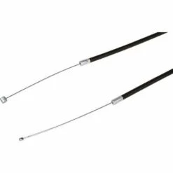 Câble D'accélérateur Débroussailleuse Solo