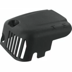 Couvercle De Filtre à Air Débroussailleuse Solo