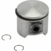 Piston Complet Débroussailleuse Solo -Débroussailleuse Soldes Magasin 16283961 1