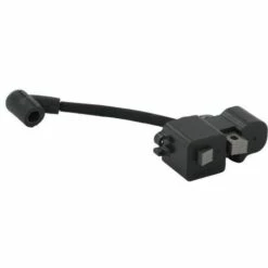 Bobine D'allumage Débroussailleuse Solo