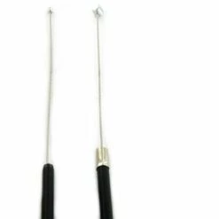 Câble D'accélération Débroussailleuse Solo