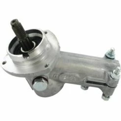 Renvoi D'angle Débroussailleuse Solo