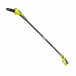 Ryobi Elagueur à Chaîne Télescopique 18V One Plus, OPP1820