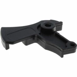 JARDIAFFAIRES Levier D'accélérateur Adaptable Tronçonneuse Stihl Remplace 1118 182 1006 -Débroussailleuse Soldes Magasin 16458166 3