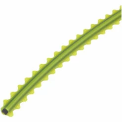 OREGON Fil De Coupe Techni-Blade™, Ø 6 Mm, 50 Pces X 26 Cm -Débroussailleuse Soldes Magasin 16481129 3