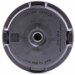 KOX Tête De Fil Semi-automatique, Ø De 13 Cm -Débroussailleuse Soldes Magasin 16482092 3