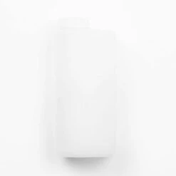 GREENCUT Kit Bonus De Bidons De Mélange D'essence