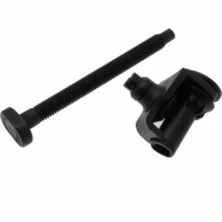 JARDIAFFAIRES Tendeur De Chaîne Husqvarna, Jonsered, Partner, MC Culloch Remplace 537 07 12-01 6 JARDIAFFAIRES Tendeur De Chaîne Husqvarna, Jonsered, Partner, MC Culloch Remplace 537 07 12-01 -DĂ©broussailleuse Soldes Magasin 16494876 2