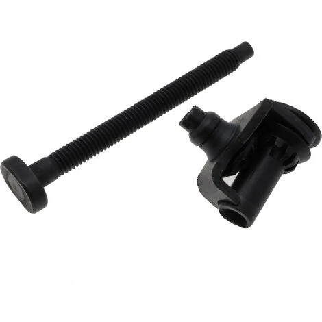 JARDIAFFAIRES Tendeur De Chaîne Husqvarna, Jonsered, Partner, MC Culloch Remplace 537 07 12-01 4 JARDIAFFAIRES Tendeur De Chaîne Husqvarna, Jonsered, Partner, MC Culloch Remplace 537 07 12-01 – Image 2