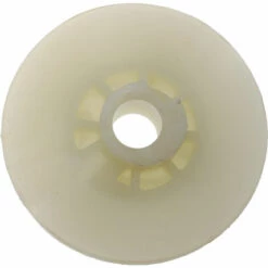 JARDIAFFAIRES Poulie De Lanceur Husqvarna, Jonsered Remplace 537 09 25-02 7 JARDIAFFAIRES Poulie De Lanceur Husqvarna, Jonsered Remplace 537 09 25-02 -Débroussailleuse Soldes Magasin 16494880 3