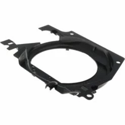 JARDIAFFAIRES Volute De Volant Magnétique Husqvarna Jonsered Remplace 503 89 06-01 -Débroussailleuse Soldes Magasin 16494884 3