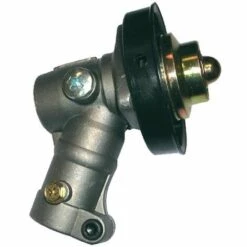 Renvoi Angle Universel Débroussailleuse Tube 28mm | 10