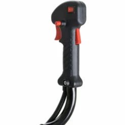 SURICUT Débroussailleuse à Roues Thermique SEMI-PROFESSIONNELLE, 51.7 Cm3, 1.8 CV 9 SURICUT Débroussailleuse à Roues Thermique SEMI-PROFESSIONNELLE, 51.7 Cm3, 1.8 CV -Débroussailleuse Soldes Magasin 16641767 3