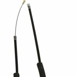 Cable Commande Accélérateur Souffleur Stihl